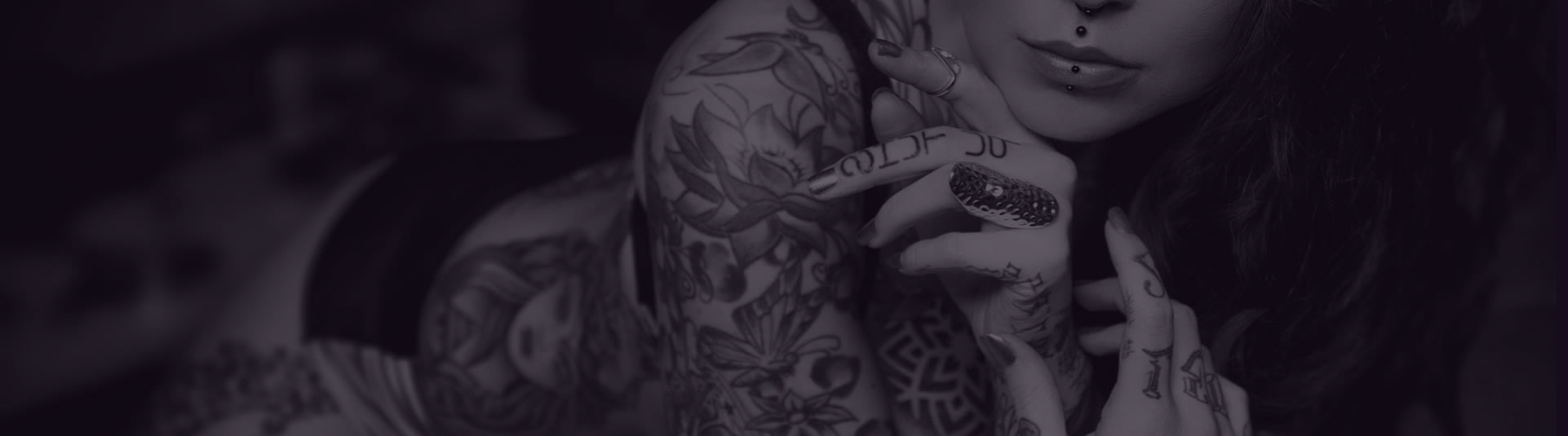 Borramos tu tatuaje